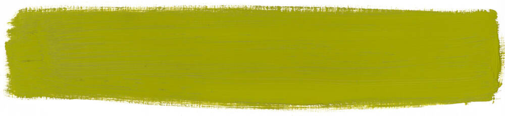 Schmincke Mussini Artist Yağlı Boya 35 ml 530 Yellowish Green Seri 2