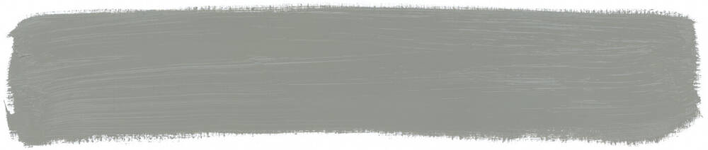 Schmincke Mussini Artist Yağlı Boya 35 ml 784 Bluish Grey 1 Seri 2