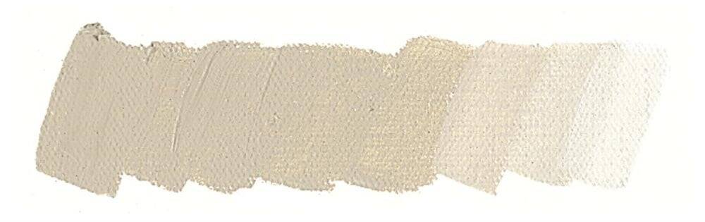 Schmincke Mussini Artist Yağlı Boya 35 ml 787 Brownish Grey 1 Seri 2