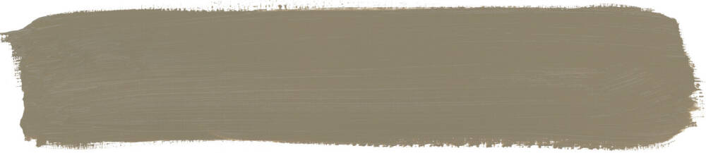 Schmincke Mussini Artist Yağlı Boya 35 ml 788 Brownish Grey 2 Seri 2