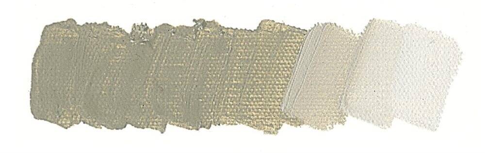 Schmincke Mussini Artist Yağlı Boya 35 ml 788 Brownish Grey 2 Seri 2