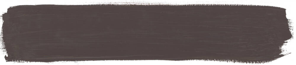 Schmincke Mussini Artist Yağlı Boya 35 ml 792 Dove Grey Seri 2