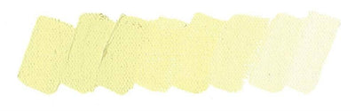 MEDIEVAL YELLOW