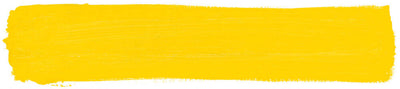 TRANSPARENT YELLOW BRILLIANT