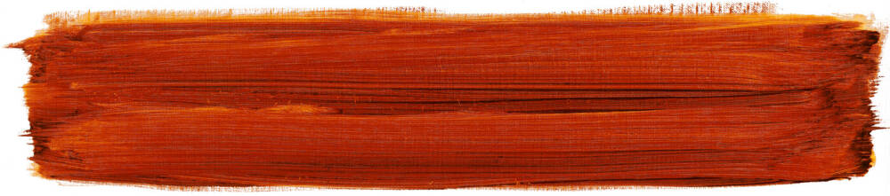 Schmincke Mussini Artist Yağlı Boya 35 ml 237 Translucent Orange Oxide Seri 3