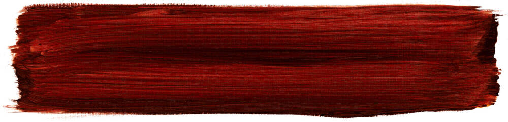 Schmincke Mussini Artist Yağlı Boya 35 ml 365 Translucent Red Oxide Seri 3
