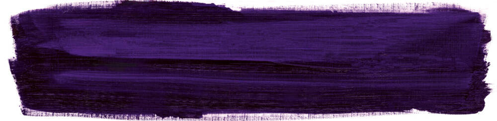 Schmincke Mussini Artist Yağlı Boya 35 ml 473 Translucent Violet Seri 3