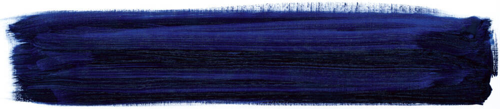 Schmincke Mussini Artist Yağlı Boya 35 ml 493 Delft Blue Seri 3