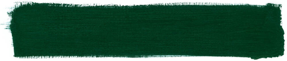 Schmincke Mussini Artist Yağlı Boya 35 ml 511 Chrome Green Hue Deep Seri 3