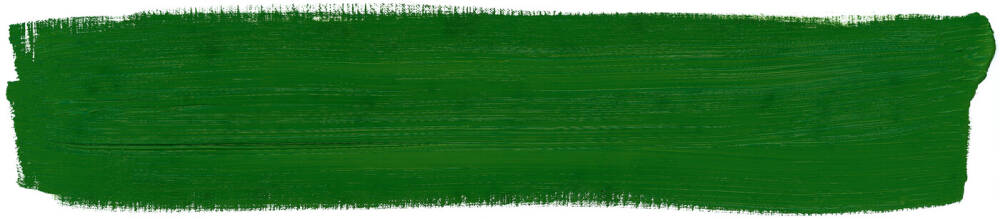 Schmincke Mussini Artist Yağlı Boya 35 ml 513 Chromium Oxide Green Deep Seri 3