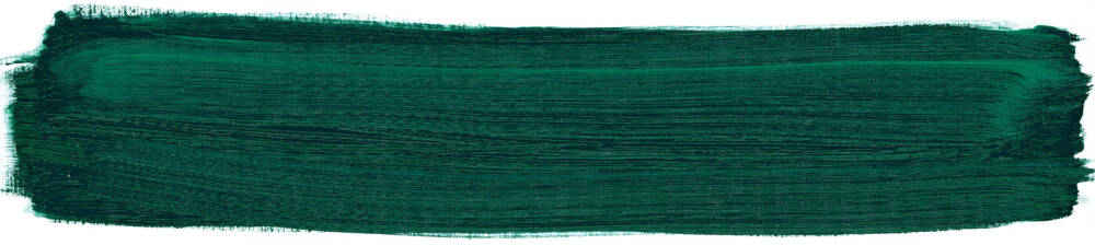 Schmincke Mussini Artist Yağlı Boya 35 ml 518 Helio Green Deep Seri 3
