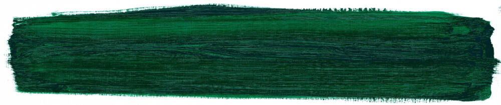Schmincke Mussini Artist Yağlı Boya 35 ml 521 Helio Green Light Seri 3