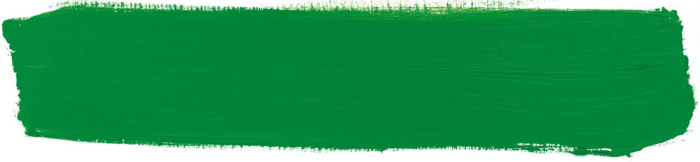 Schmincke Mussini Artist Yağlı Boya 35 ml 529 Viridian Seri 3