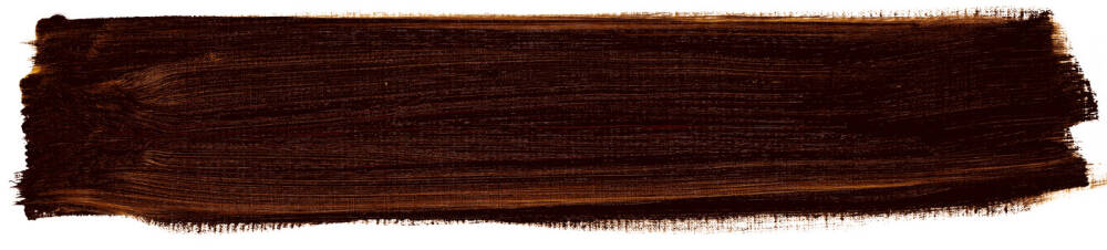 Schmincke Mussini Artist Yağlı Boya 35 ml 662 BroPink Seri 3