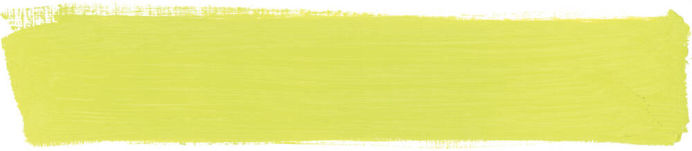 Schmincke Mussini Artist Yağlı Boya 35 ml 208 Yellowish Green Ural Seri 4