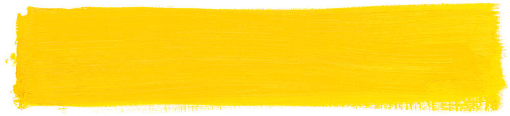 Schmincke Mussini Artist Oil Paint 35 ml Series 4 209 Cadmium Yellow Hue