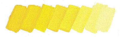 BRILLANT YELLOW