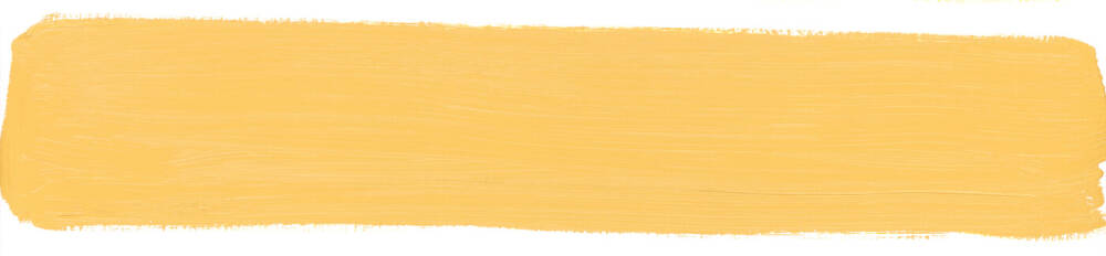 Schmincke Mussini Artist Yağlı Boya 35 ml 231 Naples Yellow Light Seri 4