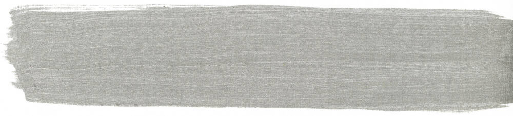 Schmincke Mussini Artist Yağlı Boya 35 ml 860 White Gold Seri 4
