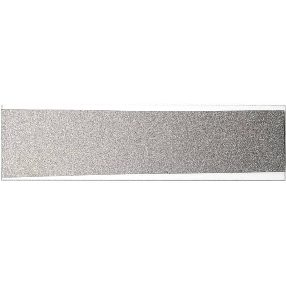 Schmincke Mussini Artist Yağlı Boya 35 ml 860 White Gold Seri 4