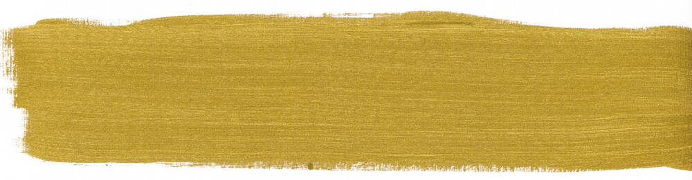 Schmincke Mussini Artist Yağlı Boya 35 ml 863 Yellow Gold Seri 4