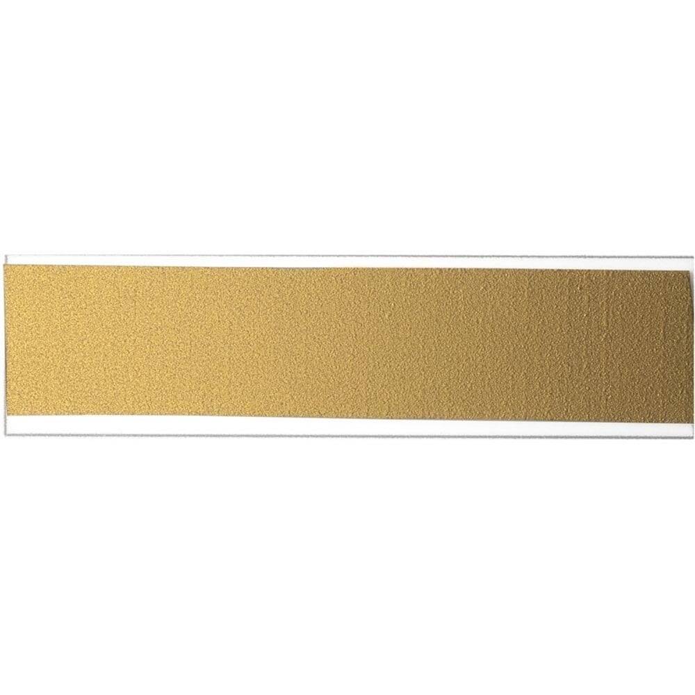 Schmincke Mussini Artist Yağlı Boya 35 ml 863 Yellow Gold Seri 4