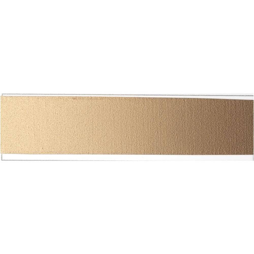 Schmincke Mussini Artist Yağlı Boya 35 ml 864 Gold Bronze Seri 4