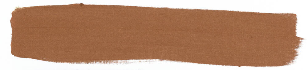 Schmincke Mussini Artist Yağlı Boya 35 ml 866 Copper Seri 4