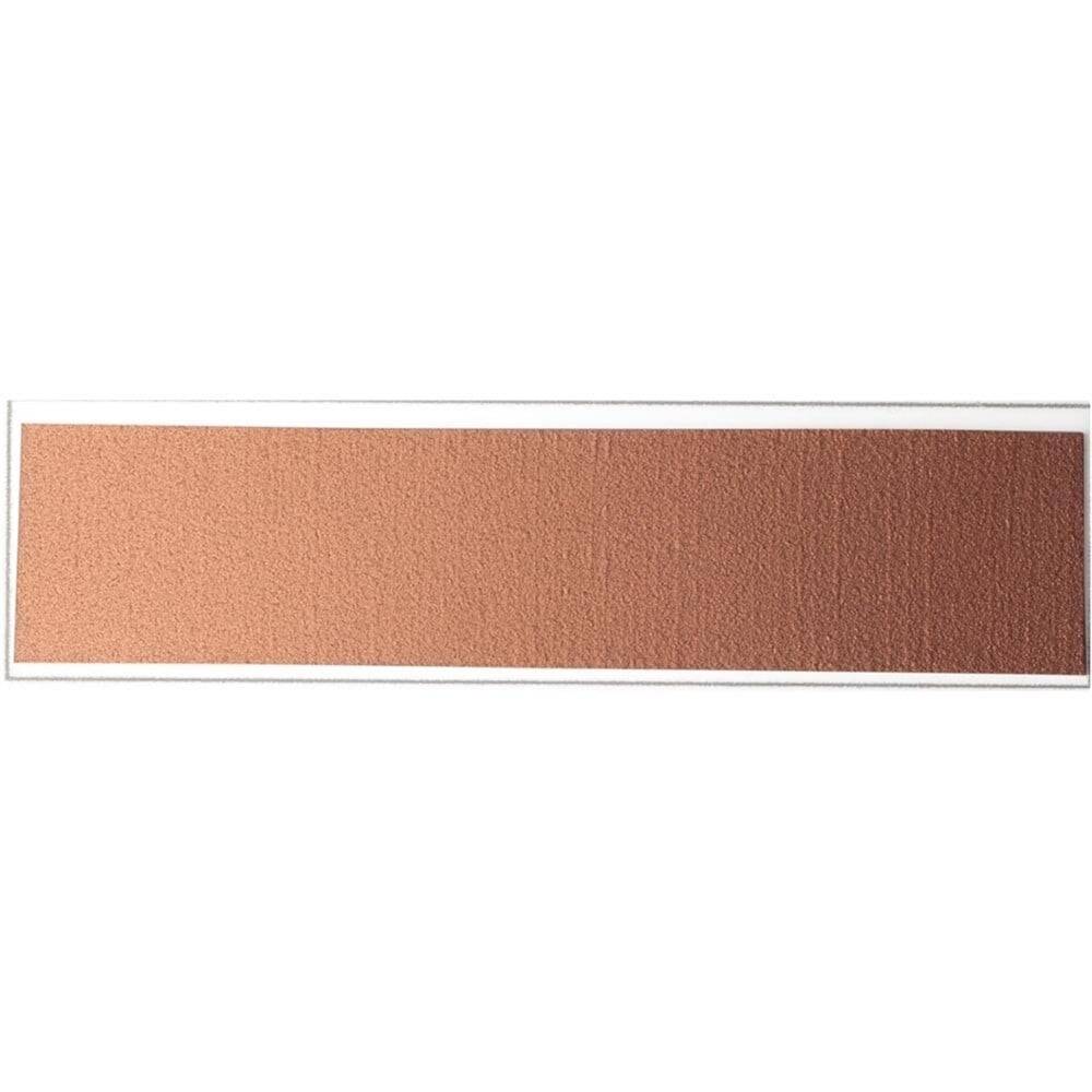 Schmincke Mussini Artist Yağlı Boya 35 ml 866 Copper Seri 4