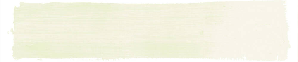 Schmincke Mussini Artist Yağlı Boya 35 ml 105 Translucent White Seri 5
