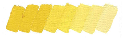 VANADIUM YELLOW DEEP