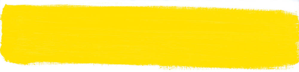 Schmincke Mussini Artist Oil Paint 35 ml Series 5 227 Cadmium Yellow 1 Light