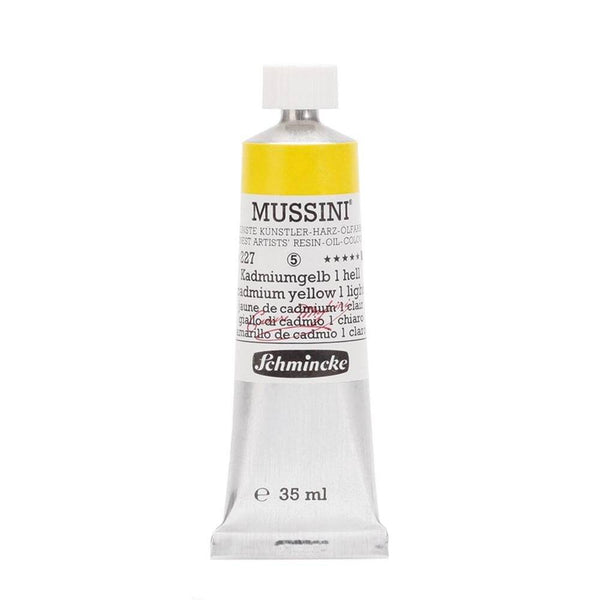 CADMIUM YELLOW LIGHT