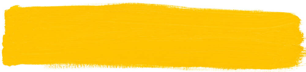 Schmincke Mussini Artist Oil Paint 35 ml Series 5 228 Cadmium Yellow 2 Middle