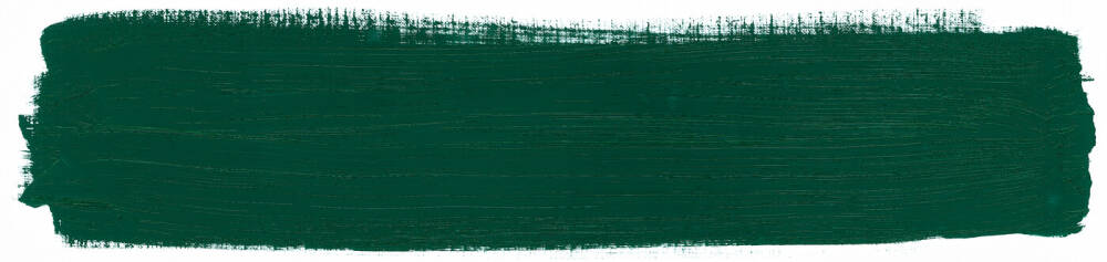 Schmincke Mussini Artist Yağlı Boya 35 ml 536 Turmaline Green Seri 5