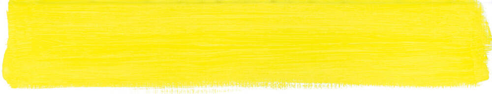 Schmincke Mussini Artist Yağlı Boya 35 ml 220 Vanadium Yellow Light Seri 6