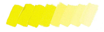 VANADIUM YELLOW LIGHT