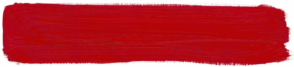 Schmincke Mussini Artist Yağlı Boya 35 ml 357 Cadmium Red Deep Seri 6