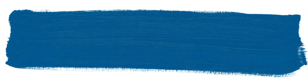 Schmincke Mussini Artist Yağlı Boya 35 ml 475 Cobalt Cerulean Blue Seri 6