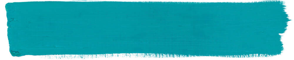 Schmincke Mussini Artist Yağlı Boya 35 ml 498 Cobalt Turquoise Seri 6
