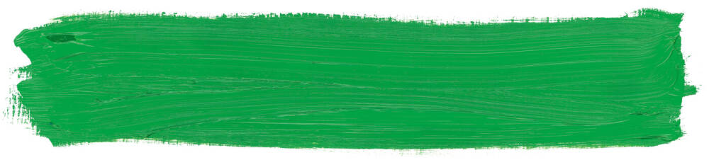 Schmincke Mussini Artist Yağlı Boya 35 ml 528 Cobalt Green Opaque Seri 6