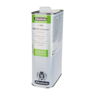 Schmincke Mussını Medium 1 Yağlı Boya İnceltici 1000 ml 50038