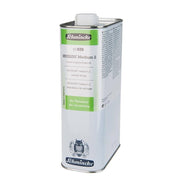 Schmincke Mussını Medium 2 Yağlı Boya Geç Kurutucu 1000 ml 50039