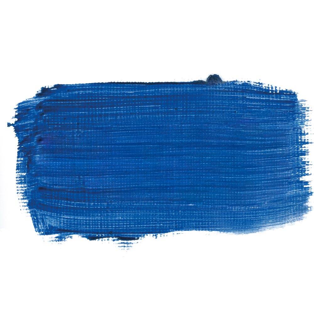 Schmincke Mussini Yağlı Boya Özel Üretim Lapis Lazuli 15 ml
