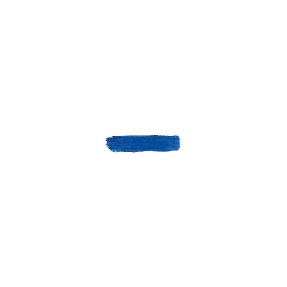 Schmincke Mussini Yağlı Boya Özel Üretim Lapis Lazuli 15 ml