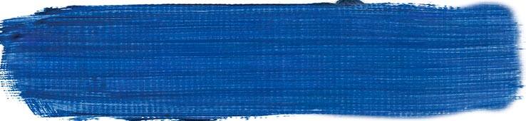 Schmincke Mussini Yağlı Boya Özel Üretim Lapis Lazuli 15 ml