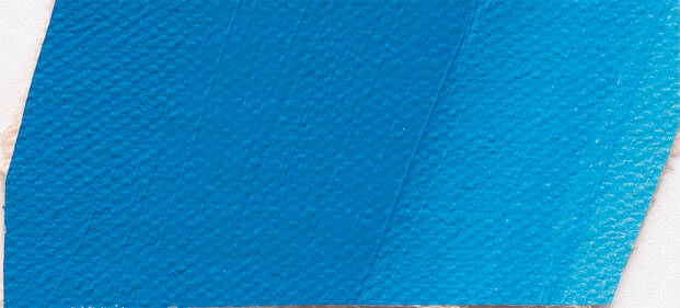 Schmincke Norma Professional Oil Paint Azure Blue 35 ml