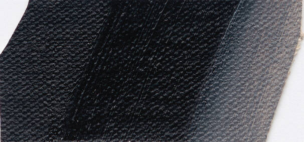 Schmincke Norma Profesyonel 120 ml 702 Black İron Oxide