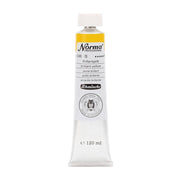 Schmincke Norma Profesyonel 120 ml 246 Brilliant Yellow