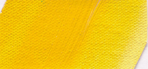 Schmincke Norma Profesyonel 120 ml 246 Brilliant Yellow